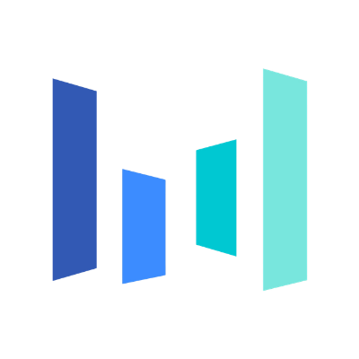 ByteDance