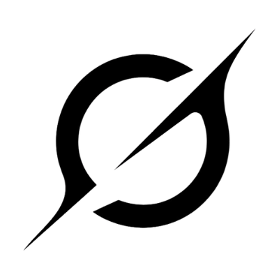 xAI